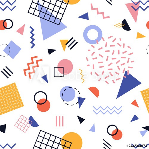 Wrapping Paper Vector at Vectorified.com | Collection of Wrapping Paper ...