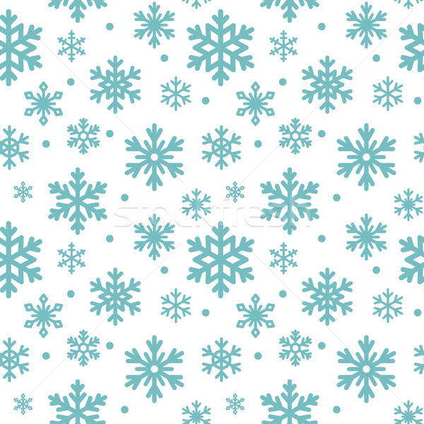 600x600 Nadezhda Khvatova