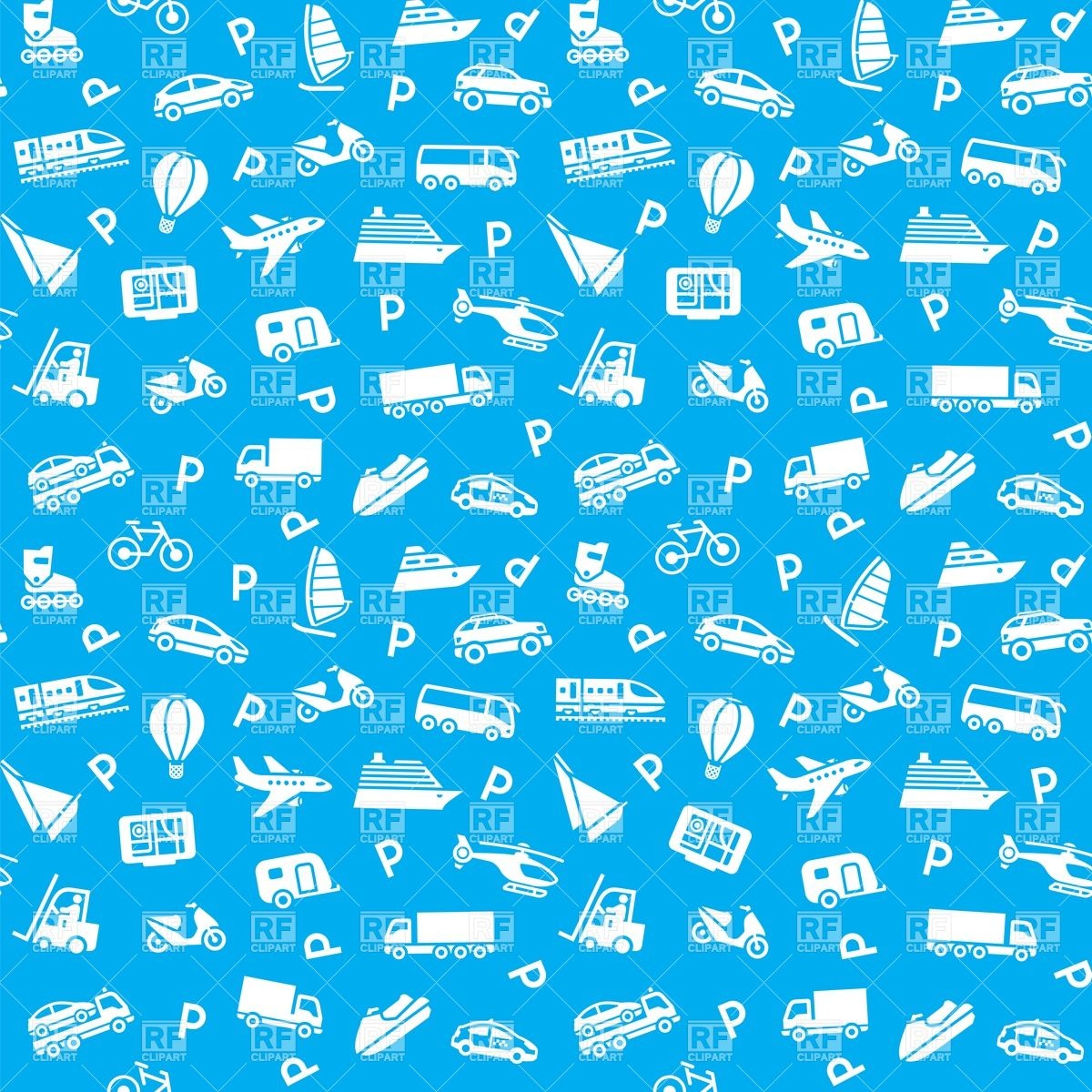 Wrapping Paper Vector at Vectorified.com | Collection of Wrapping Paper ...