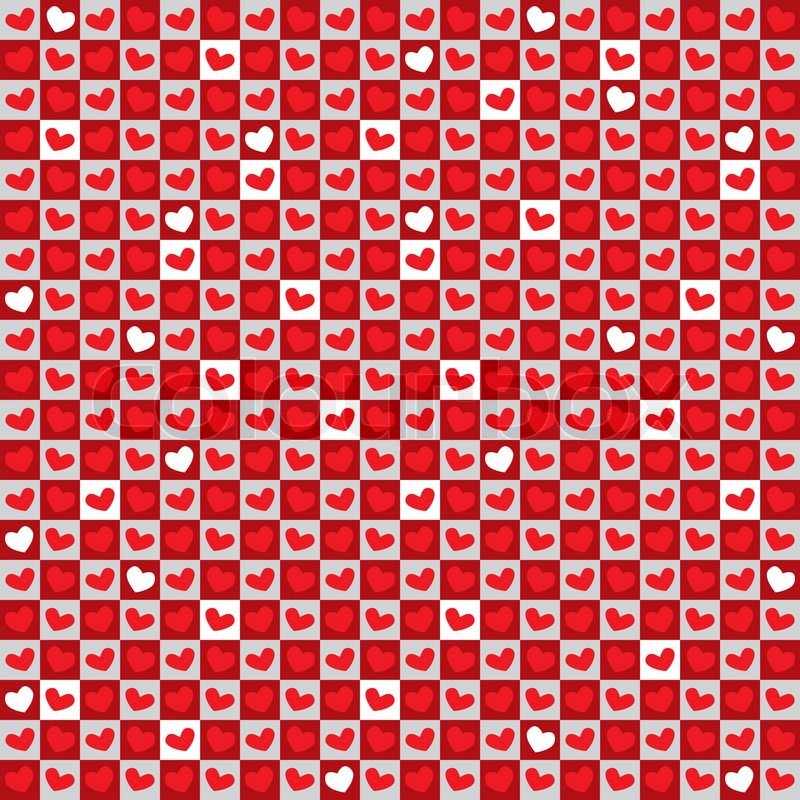 Wrapping Paper Vector at Vectorified.com | Collection of Wrapping Paper ...