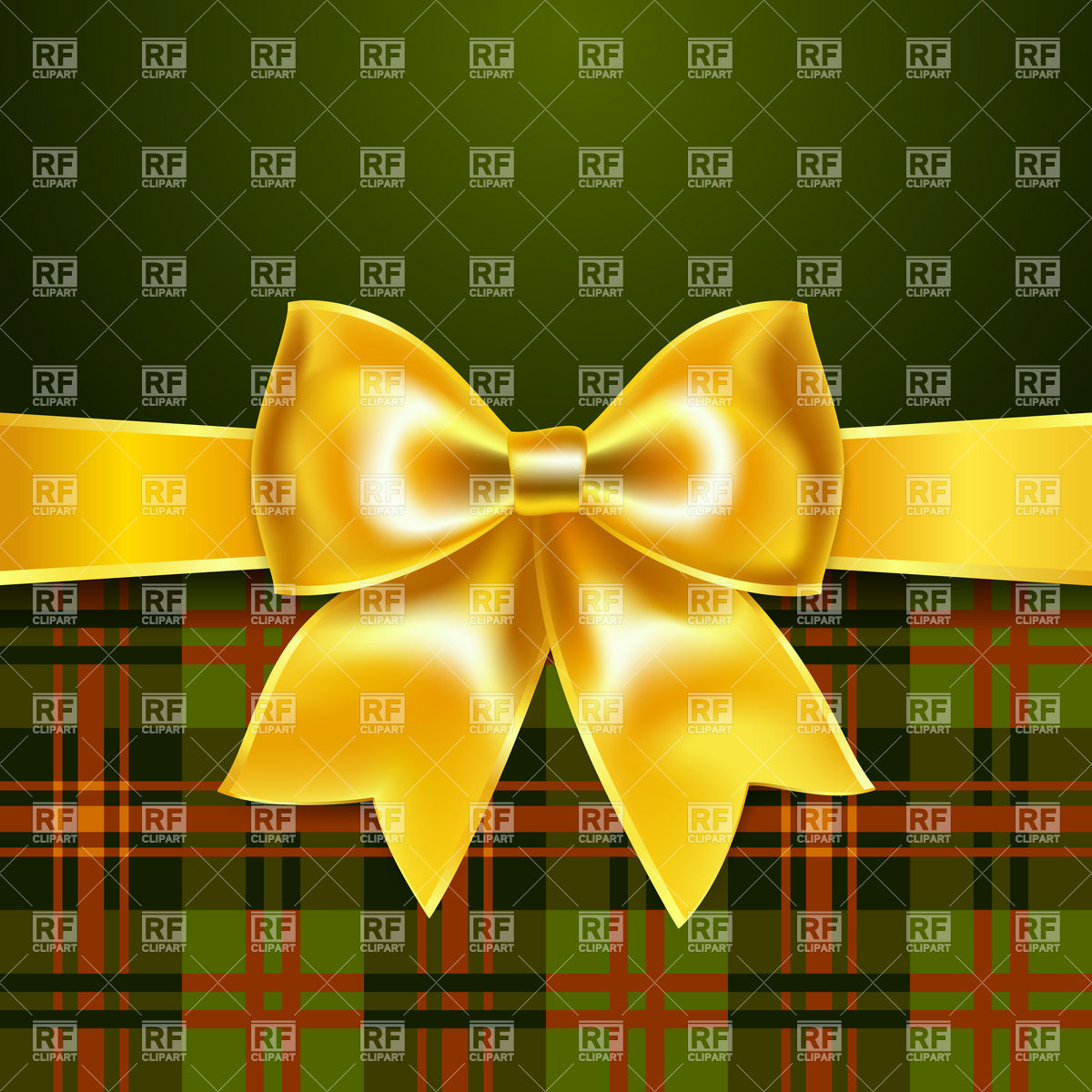 Wrapping Paper Vector at Vectorified.com | Collection of Wrapping Paper ...
