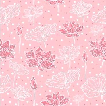 369x368 Vector Flowers Cdr Free
