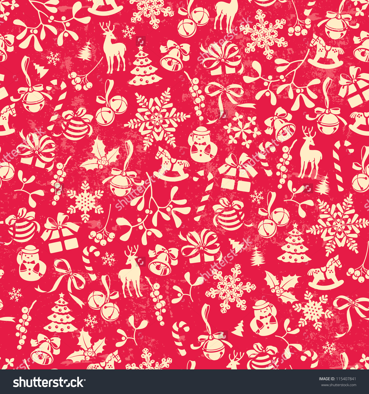 Wrapping Paper Vector at Vectorified.com | Collection of Wrapping Paper ...