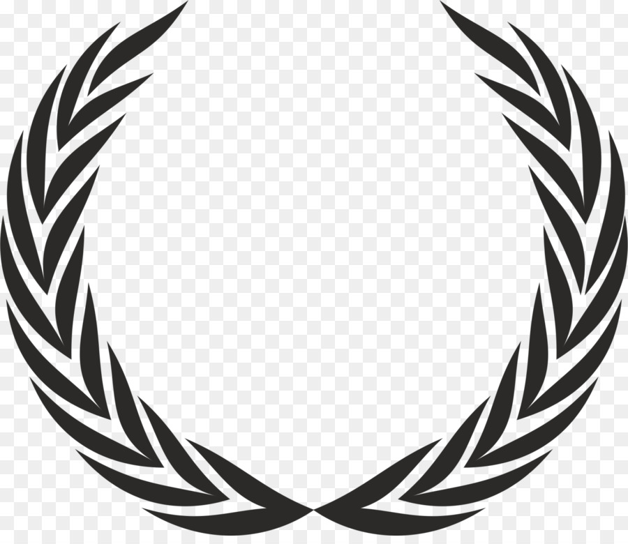900x780 Latest Laurel Wreath Clip Art Olive Wreath Vector Graphics
