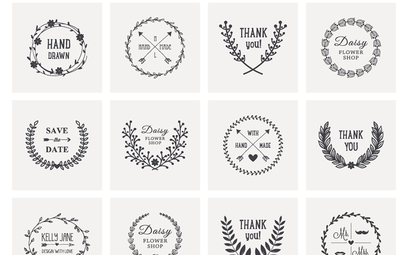 800x500 Freebies Archives