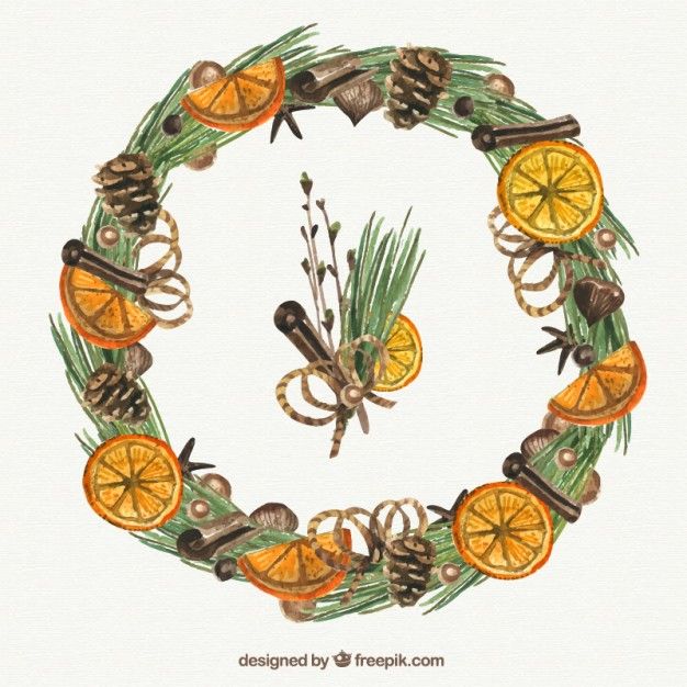 626x626 Christmas Vectors, Photos And Free Download New Img