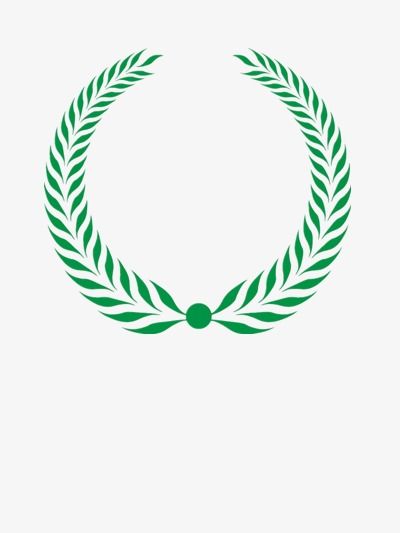400x533 Laurel Wreath Vector, Honor, Laurel Vector, Wreath Vector Png