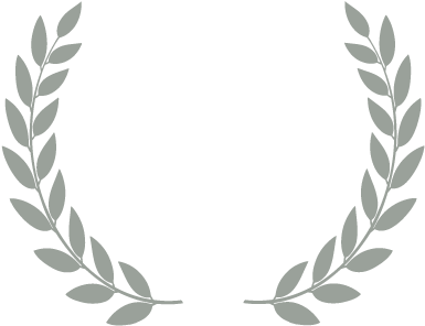 385x296 Download Laurel Wreath Vector Png Vector Transparent