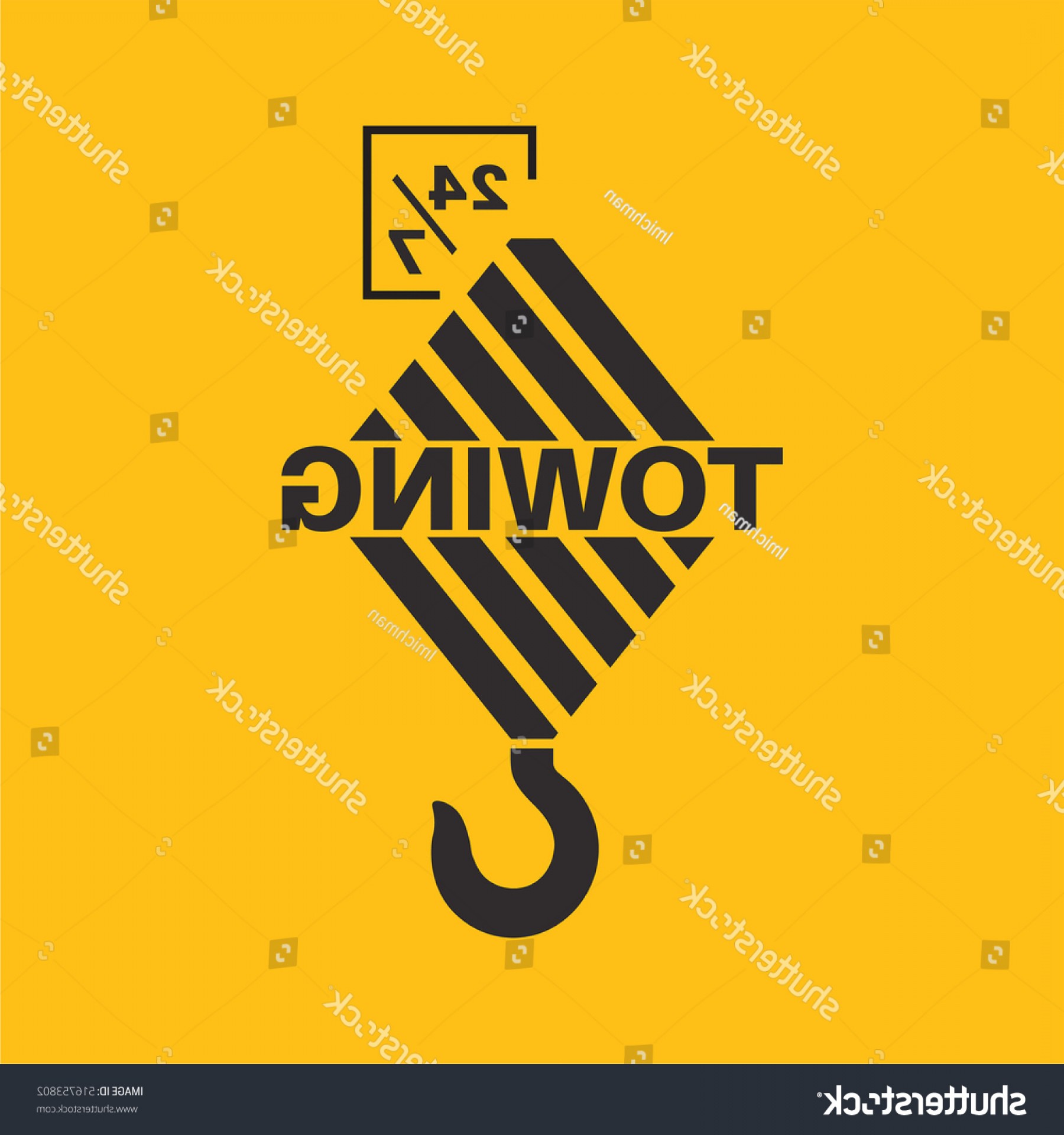 Tow Truck Icon Wrecker Logotip Towing Catchsplace 1800x1920 Tow Truck Icon Wrecker Logotip Towing Catchsplace