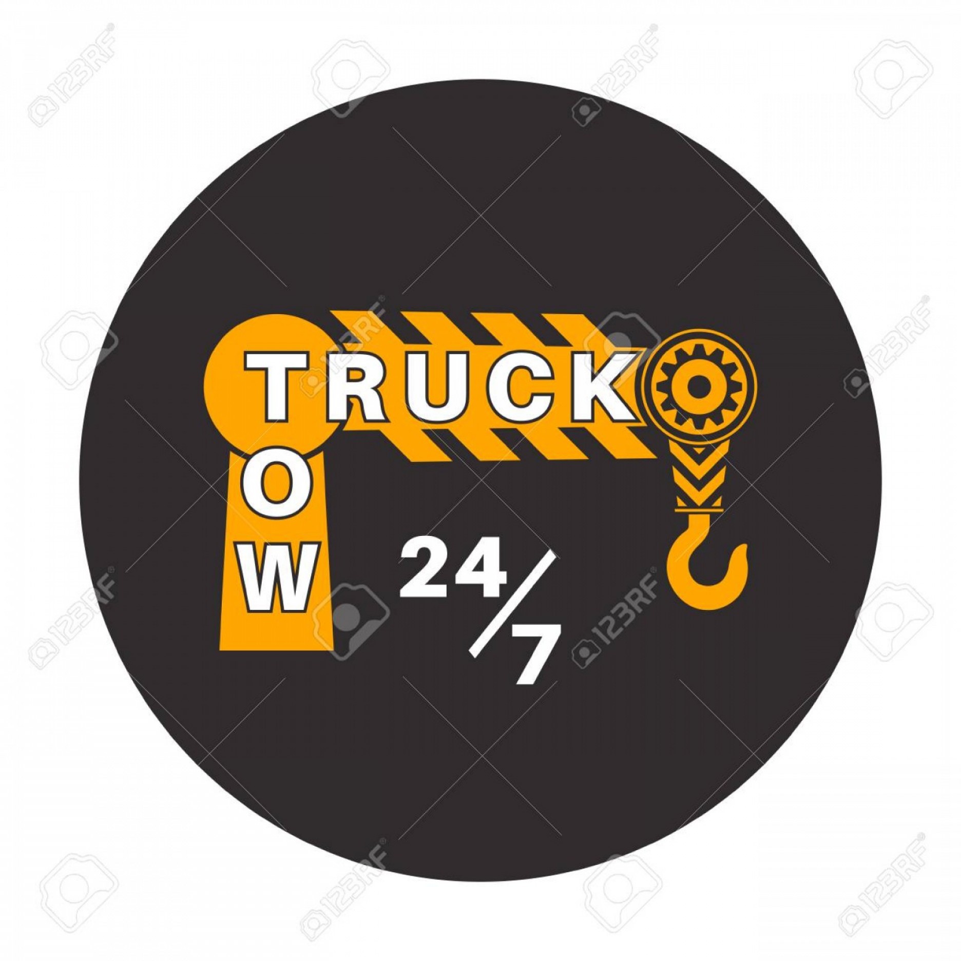 Tow Winch Vector Catchsplace 1872x1872 Tow Winch Vector Catchsplace