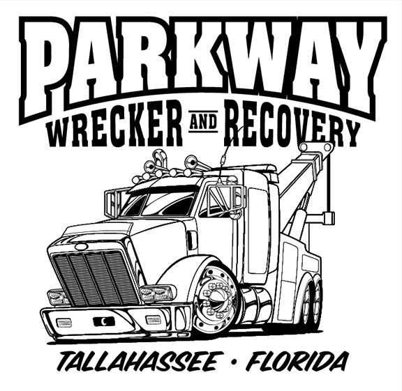 Wrecker Clipart Group With Items 576x561 Wrecker Clipart Group With Items