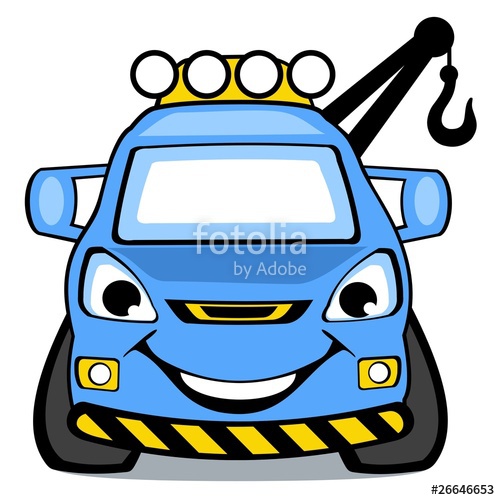 Wrecker Stock Image And Royalty Free Vector 500x500 Wrecker Stock Image And Royalty Free Vector