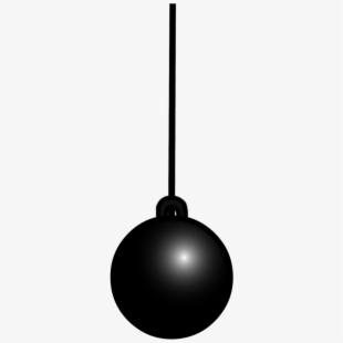 310x310 Wrecking Ball Cartoon Png
