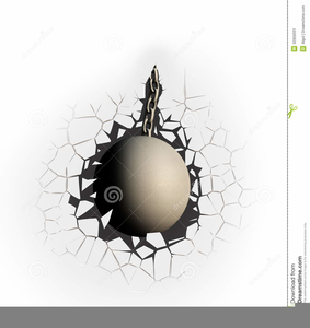 283x300 Wrecking Ball Png Images