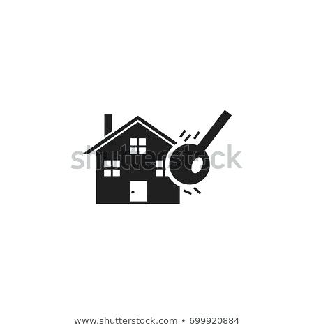 450x470 House Wrecking Browsechat Club