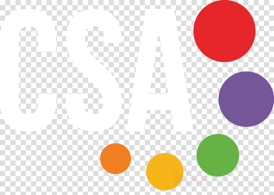 900x640 Download Wrecking Ball Vector Clipart Royalty Free Clip Art