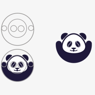 310x310 Sign Up To Join The Conversation