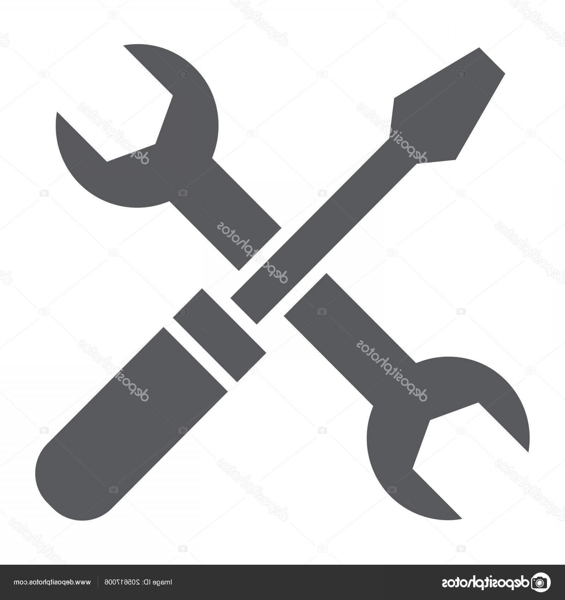 1920x2040 Screwdriver Vector Graphics Hoodamathrun