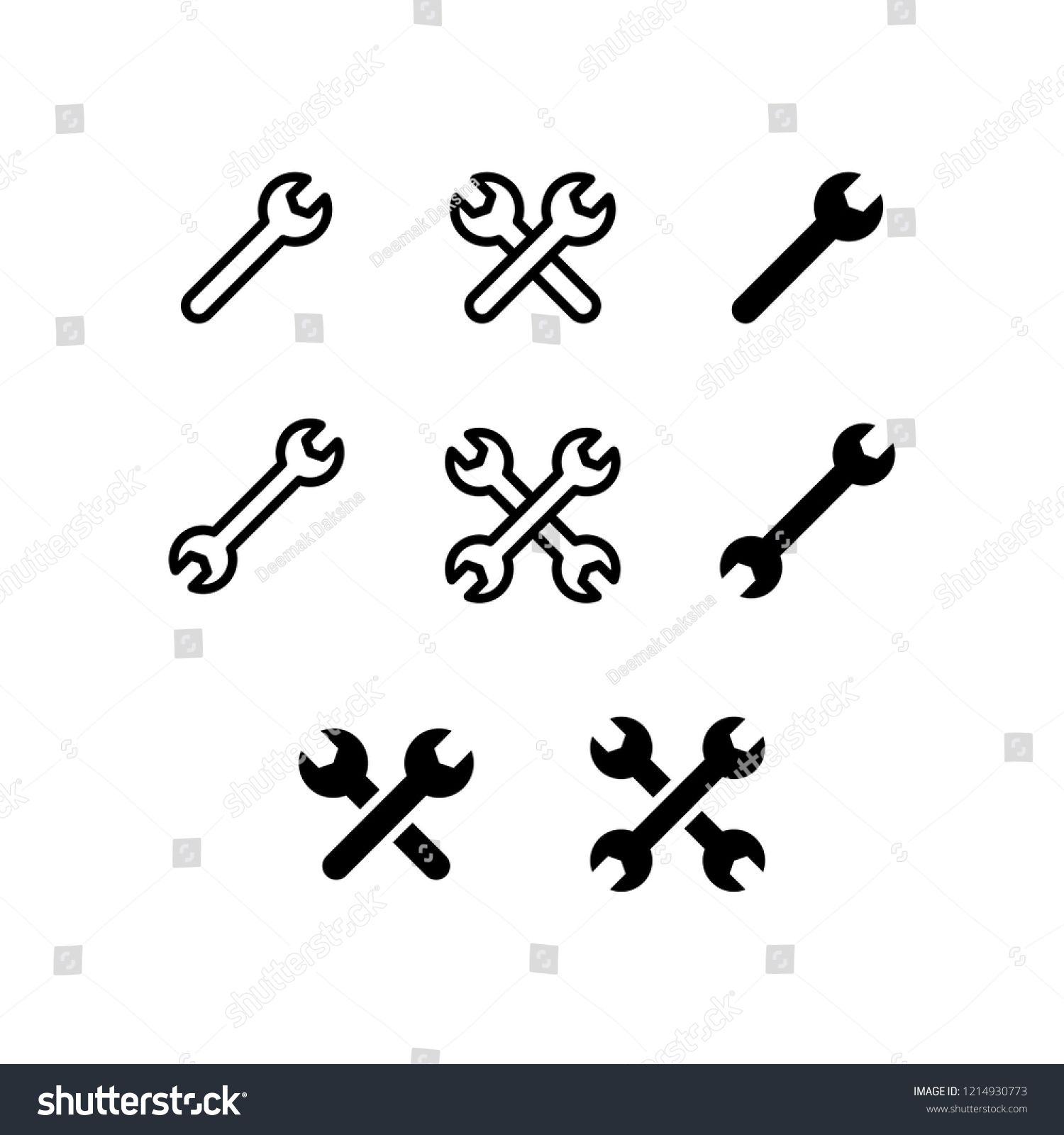 Pin On Icons 1500x1600 Pin On Icons