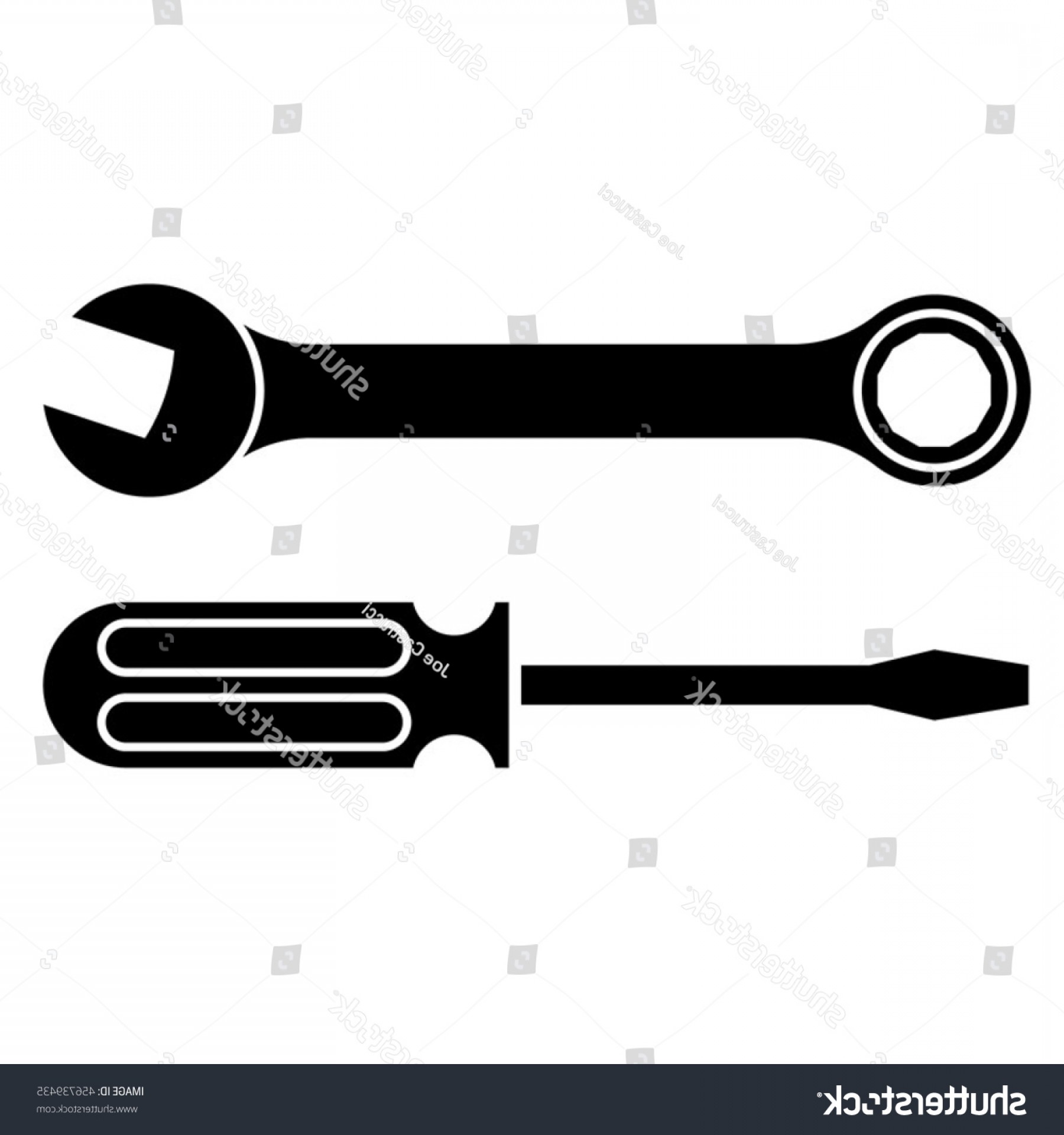 Socket Wrench Vector Art Lamaison 1800x1920 Socket Wrench Vector Art Lamaison