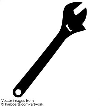 Download Wrench 335x355 Download Wrench