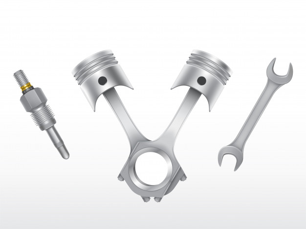 Wrench Vectors, Photos And Free Download 626x469 Wrench Vectors, Photos And Free Download