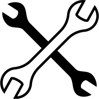 350x349 Image Details Iss