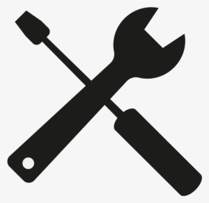 300x292 Wrench Vector Png Download Transparent Wrench Vector Png Images