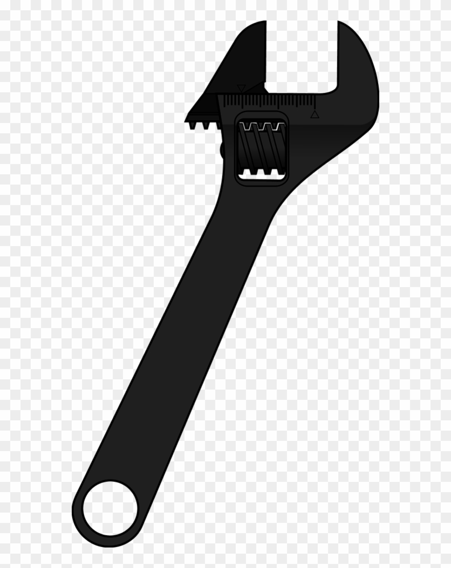 880x1108 Wrench