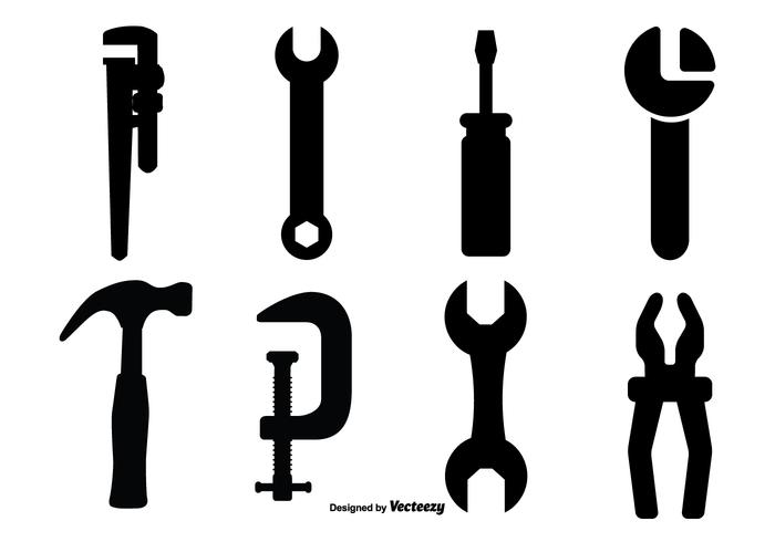 700x490 Wrench Free Vector Art