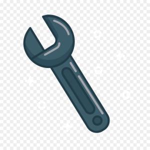 Png Euclidean Vector Wrench Icon Gray Spanner Wallkeeper 300x300 Png Euclidean Vector Wrench Icon Gray Spanner Wallkeeper