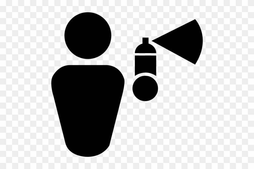 Screwdriver And Doble Wrench Vector 840x560 Screwdriver And Doble Wrench Vector