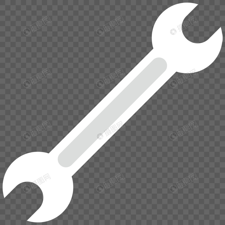 Spanner Vector Png Image Picture Free Download 860x860 Spanner Vector Png Image Picture Free Download