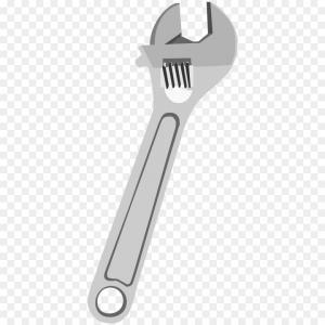 Stock Photo Silhouette Gear Wheel Icon With Two Headed Wrench 300x300 Stock Photo Silhouette Gear Wheel Icon With Two Headed Wrench