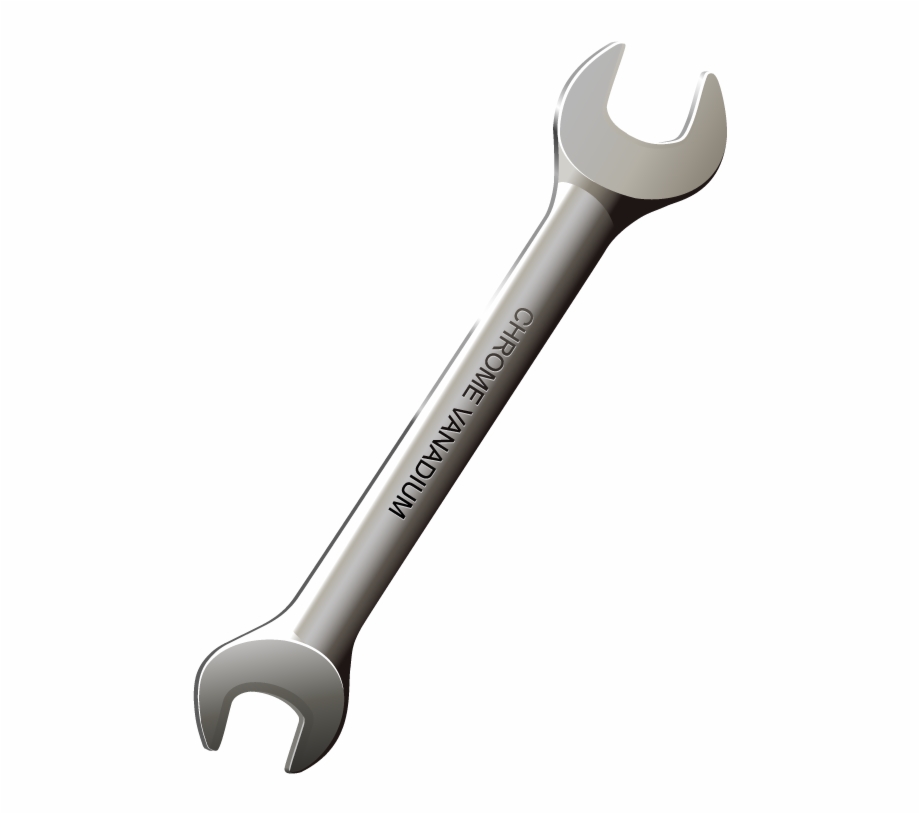 Vector Library Download Tool Adjustable Spanner Transprent 920x814 Vector Library Download Tool Adjustable Spanner Transprent