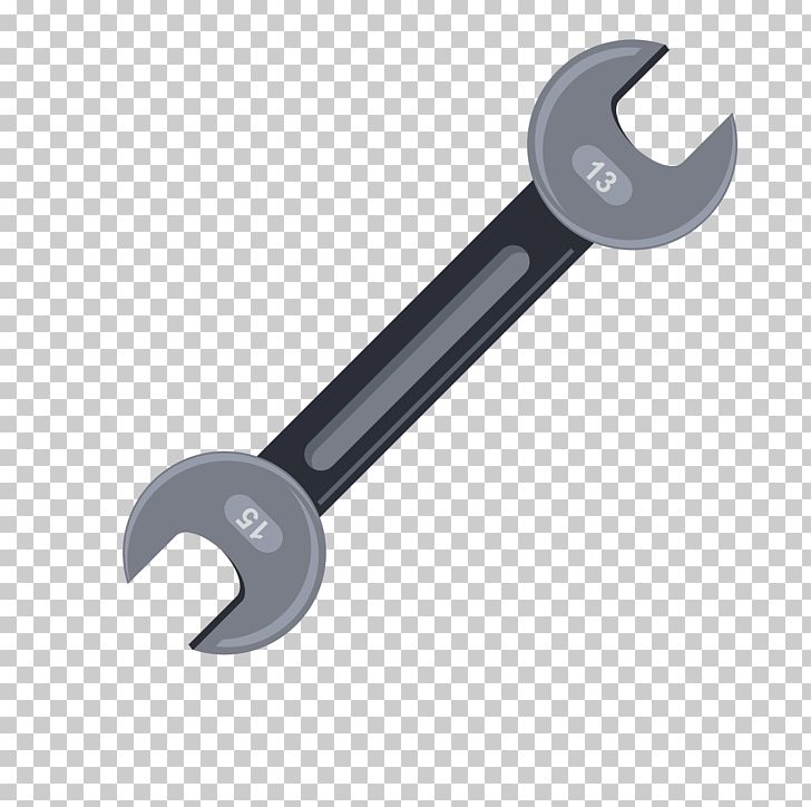 Wrench Icon Png, Clipart, Construction Tools, Construction Vector 728x724 Wrench Icon Png, Clipart, Construction Tools, Construction Vector