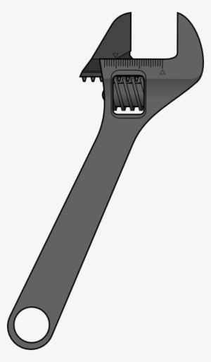 Wrench Vector Png, Transparent Wrench Vector Png Image Free 300x513 Wrench Vector Png, Transparent Wrench Vector Png Image Free