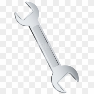 Wrench Vector Png Images, Free Transparent Image Download 320x320 Wrench Vector Png Images, Free Transparent Image Download