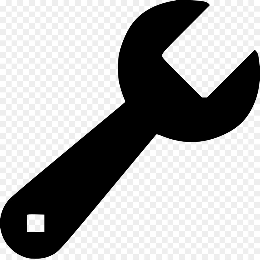 Wrench Vector Png Images In Collection 900x900 Wrench Vector Png Images In Collection