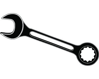 Wrench Etsy 340x270 Wrench Etsy