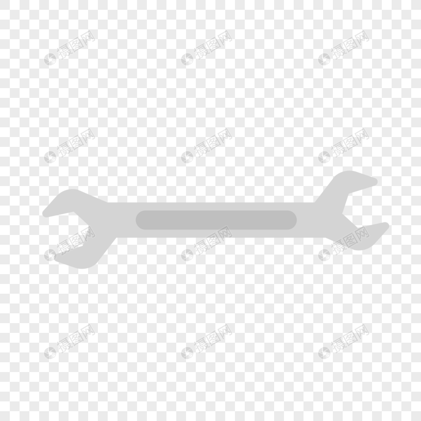 Wrench Vector Png Image Picture Free Download 860x860 Wrench Vector Png Image Picture Free Download