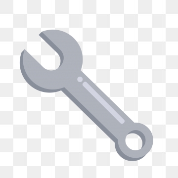 Cartoon Wrench Png Images Vector And Free Download 360x360 Cartoon Wrench Png Images Vector And Free Download