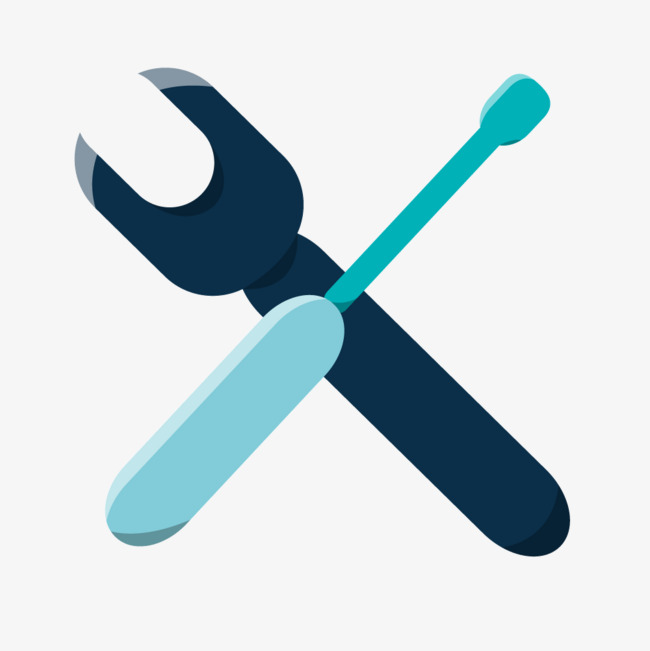 Download Free Png Spanner Wrench Repair Tools, Service, Tool 650x651 Download Free Png Spanner Wrench Repair Tools, Service, Tool