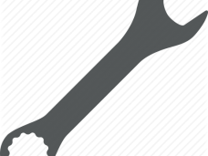 Png Images Vector, Clipart 228x171 Png Images Vector, Clipart