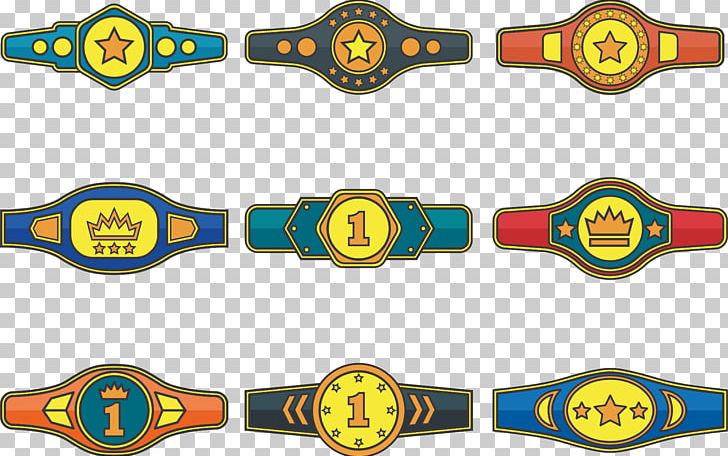 728x456 Championship Belt Boxing Png, Clipart, Belt, Belt Vector, Brand