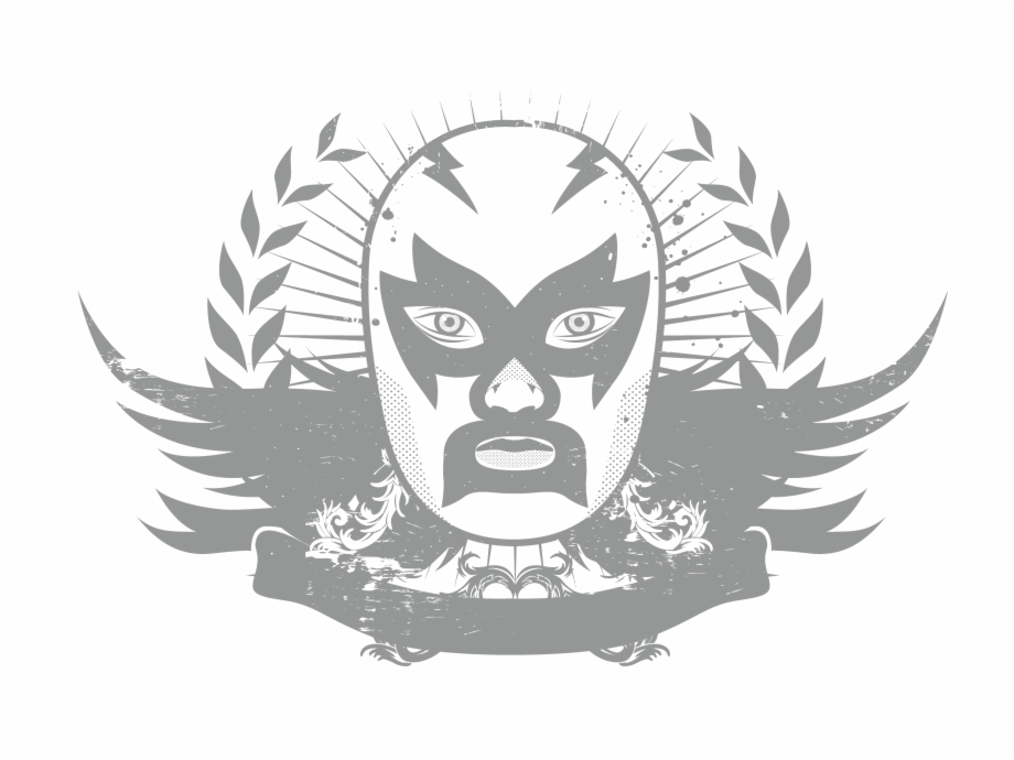 920x690 Those Eggs Were A Lie, Steven