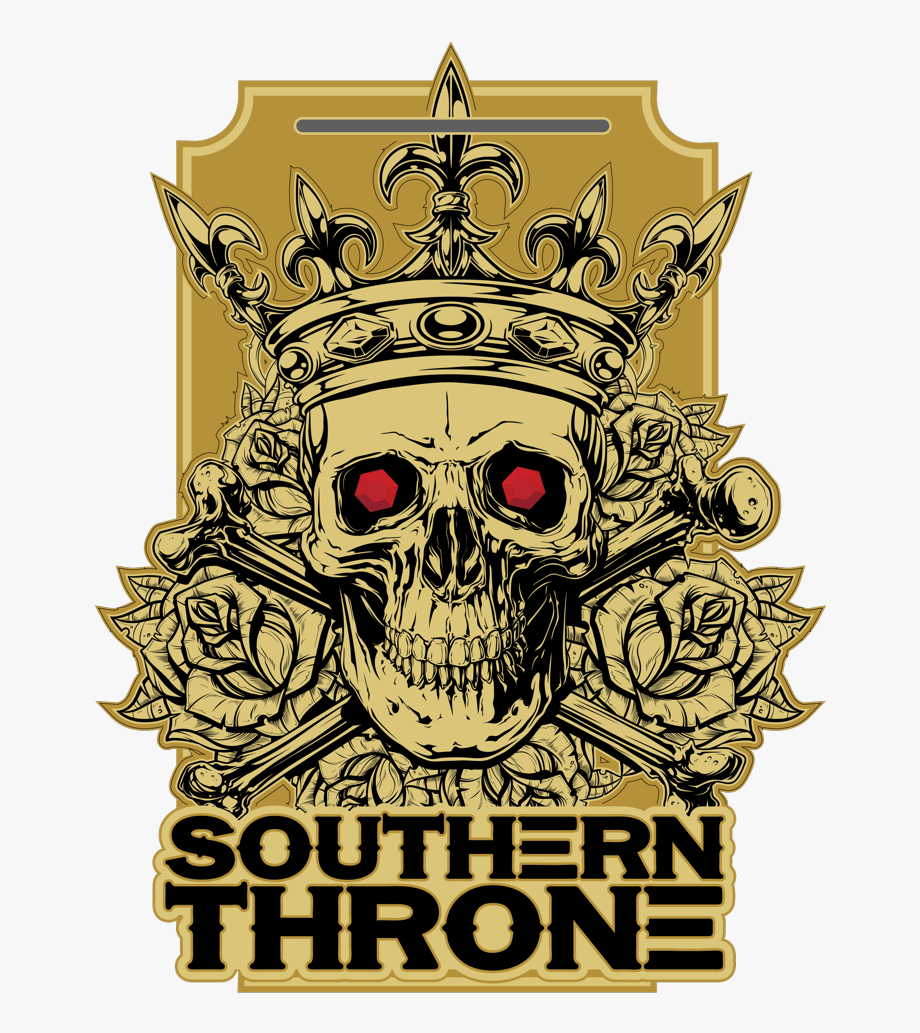 920x1033 Skull And Crown Vector, Cliparts Cartoons