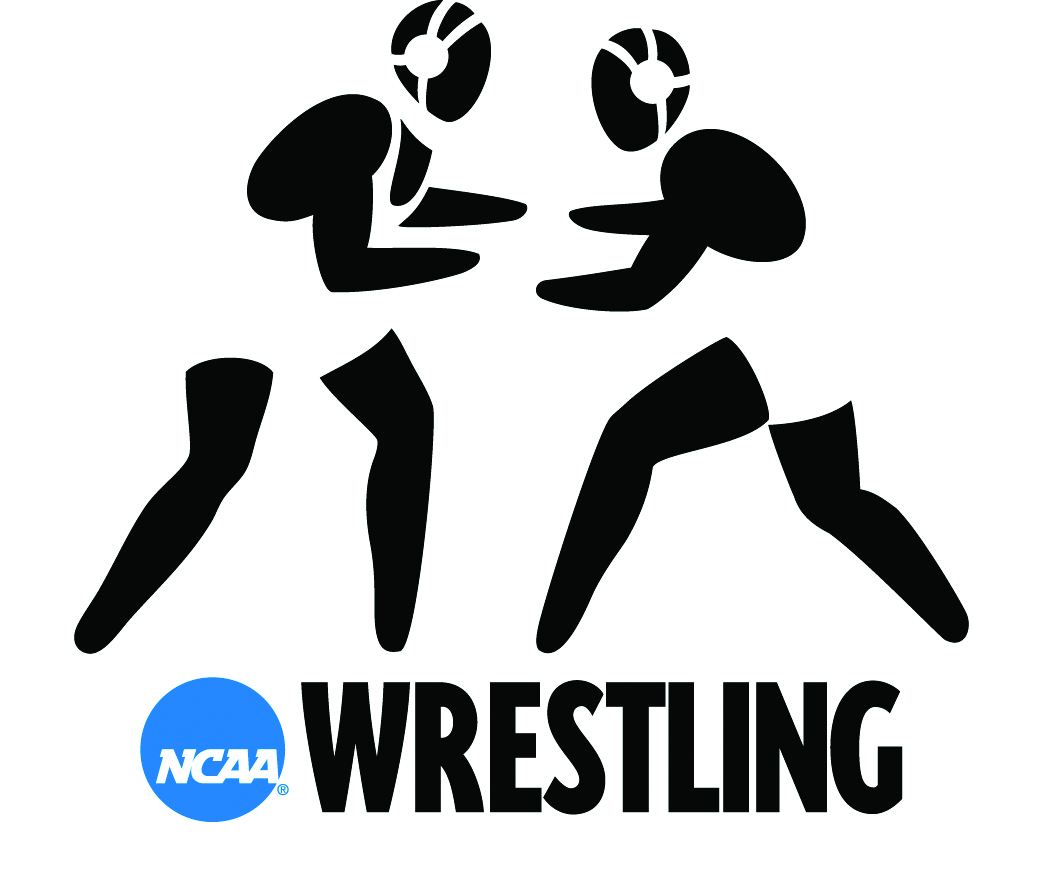 1053x894 Wrestling Logo Clip Art Png Files, Free Clip Art Download