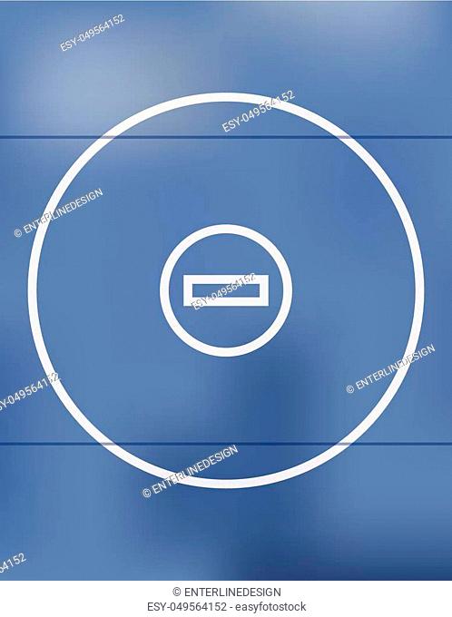 498x680 Wrestling Mat Stock Photos And Images Age Fotostock