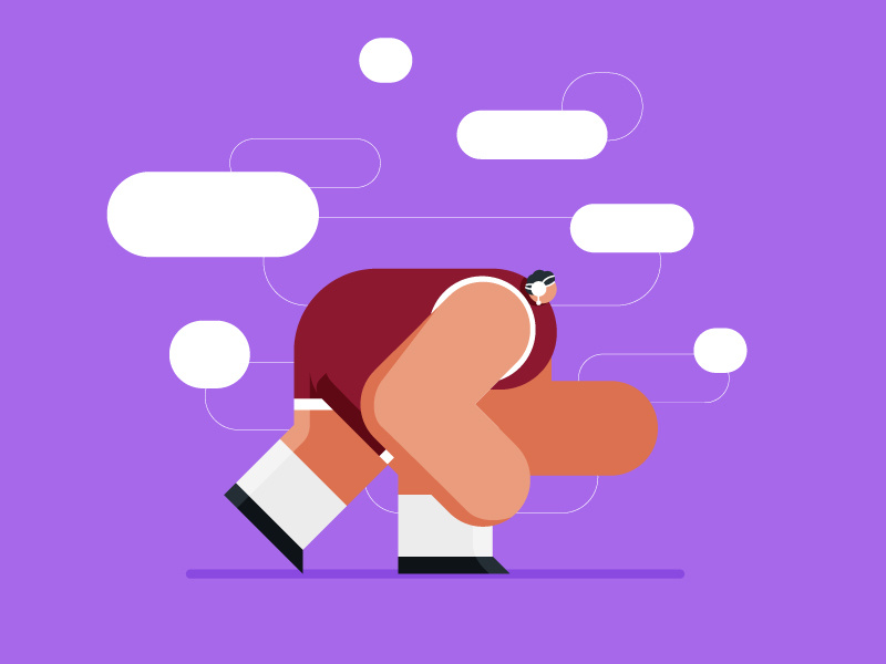 800x600 Big Buds Wrestling